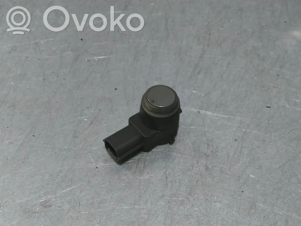 Opel Antara Parking PDC sensor 