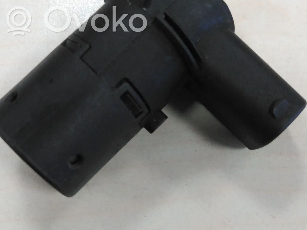 Ford Focus Parkavimo daviklis PDC 