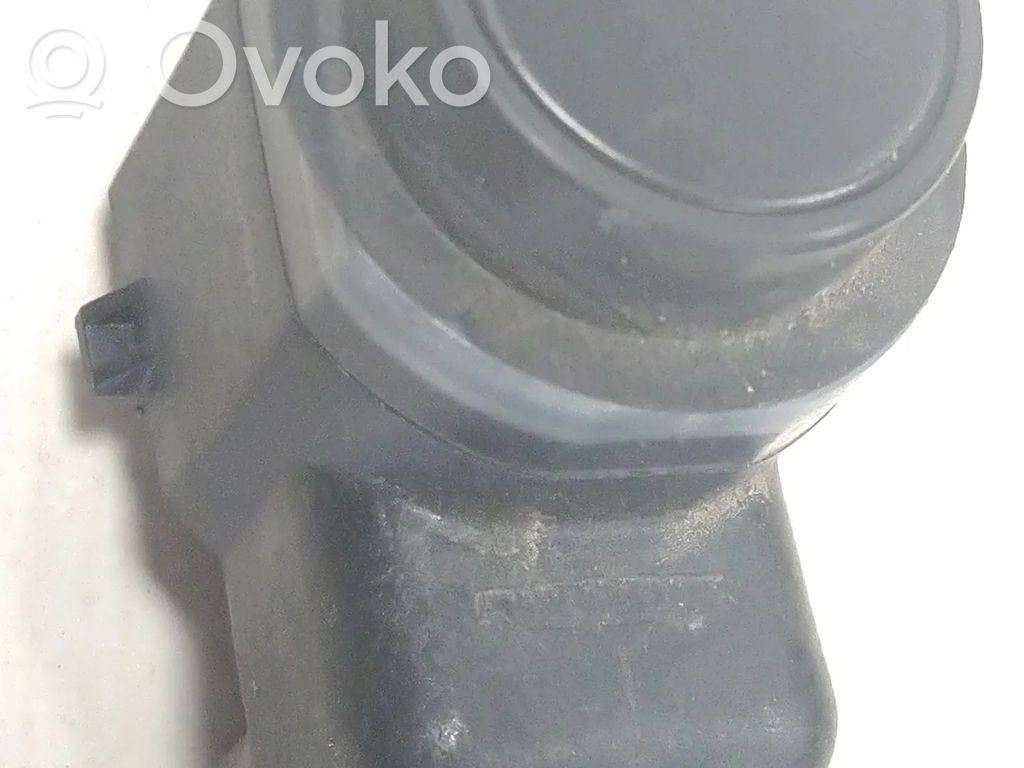 Volvo V70 Parksensor PDC 