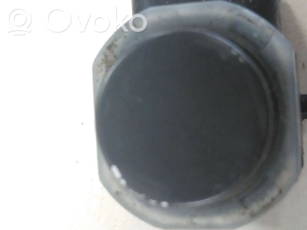 Volvo V70 Parksensor PDC 