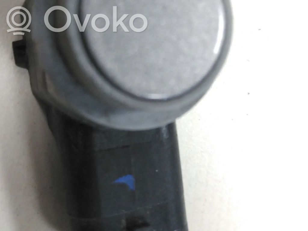 Sensor de aparcamiento PDC   8934105010XX,8934105010E0