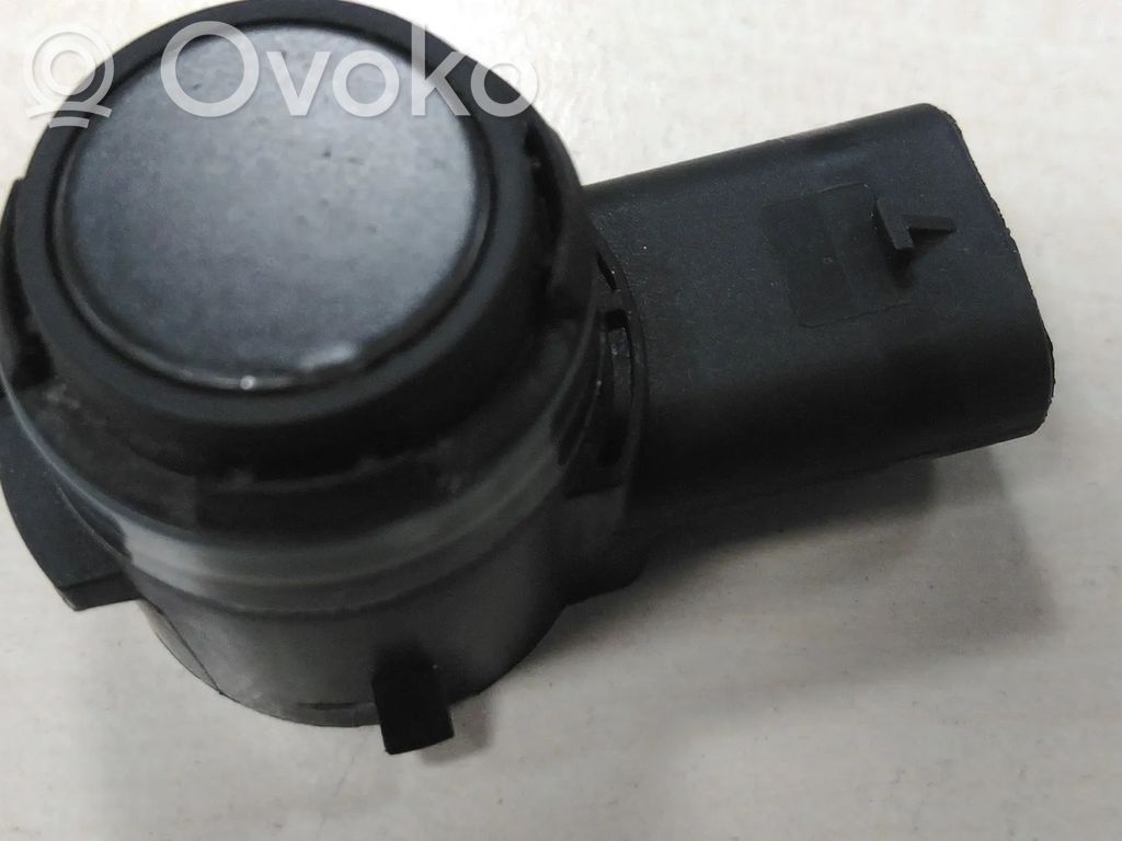 Sensor de aparcamiento PDC   66209274427,9274427