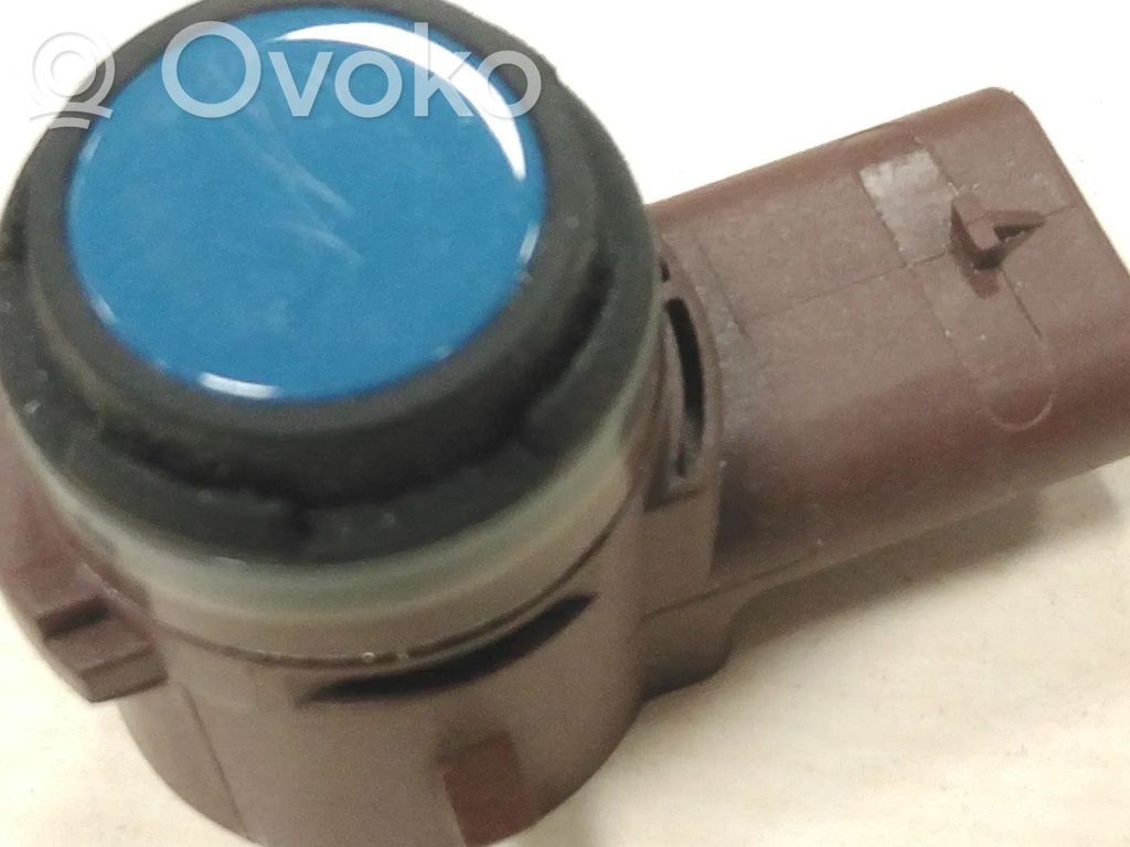 Parksensor PDC   5Q1919297