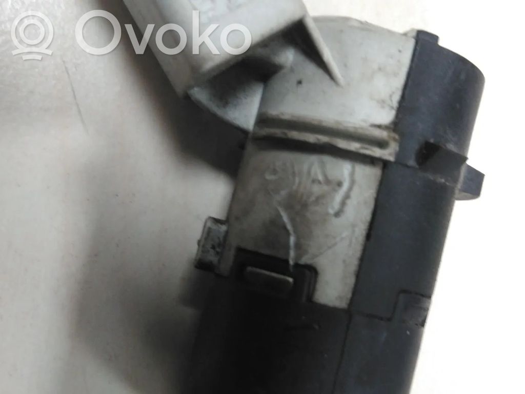 Sensor de aparcamiento PDC   7H0919275D,4B0919275F,7H0919275A