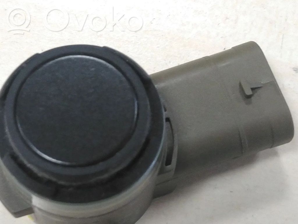 Parksensor PDC   5Q1919275