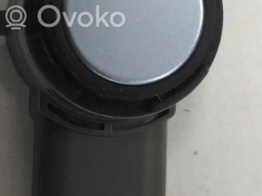 Sensor de aparcamiento PDC   5Q1919275