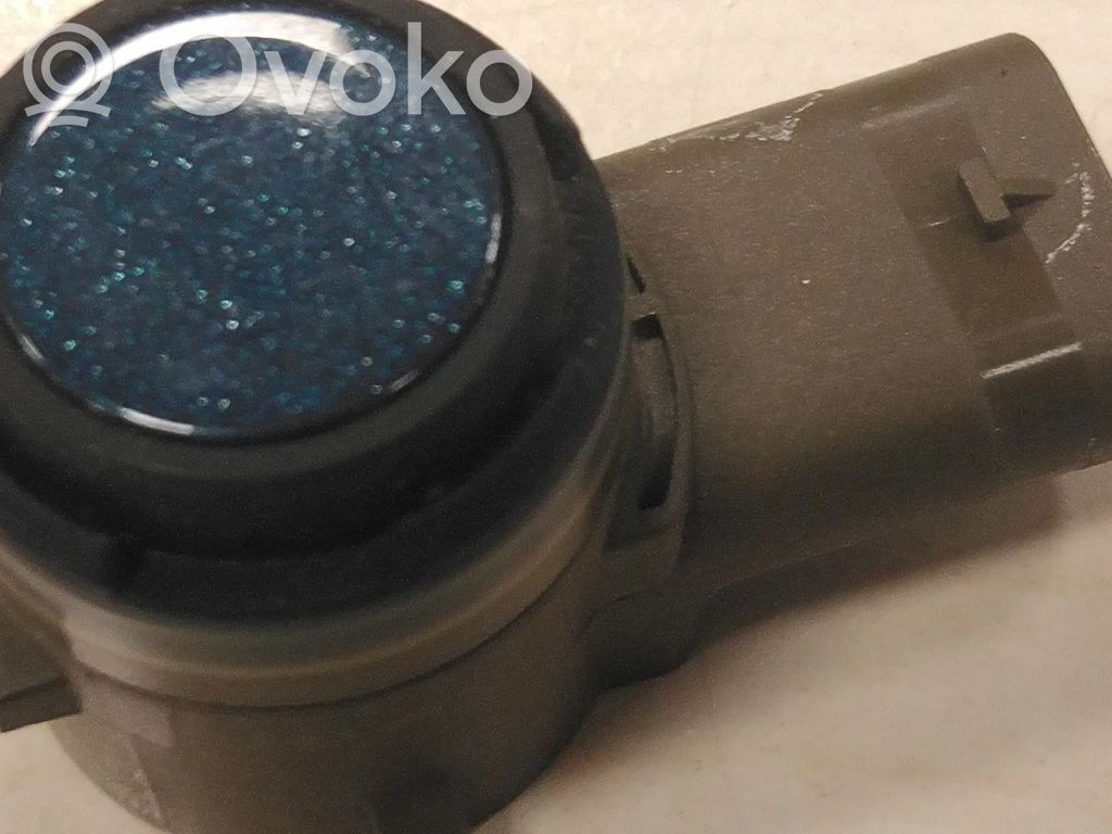 Sensor de aparcamiento PDC   5Q1919275