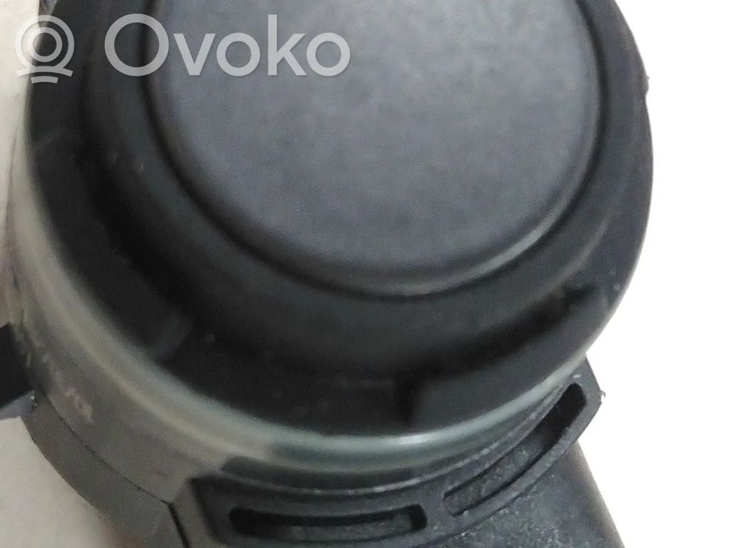 Sensor de aparcamiento PDC   5Q0919275C