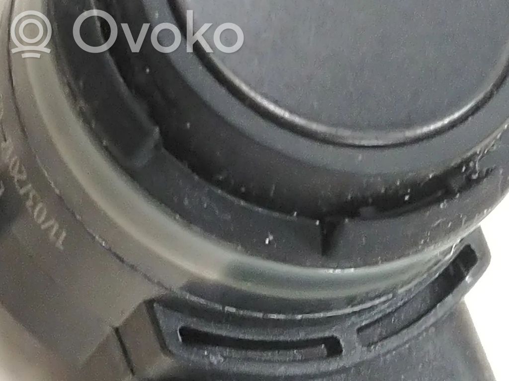 Sensor de aparcamiento PDC   5Q0919275C
