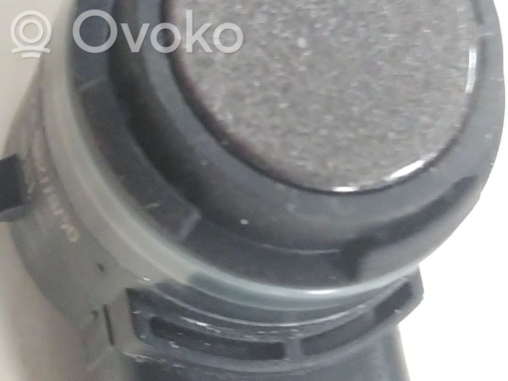Parksensor PDC   5Q0919275C
