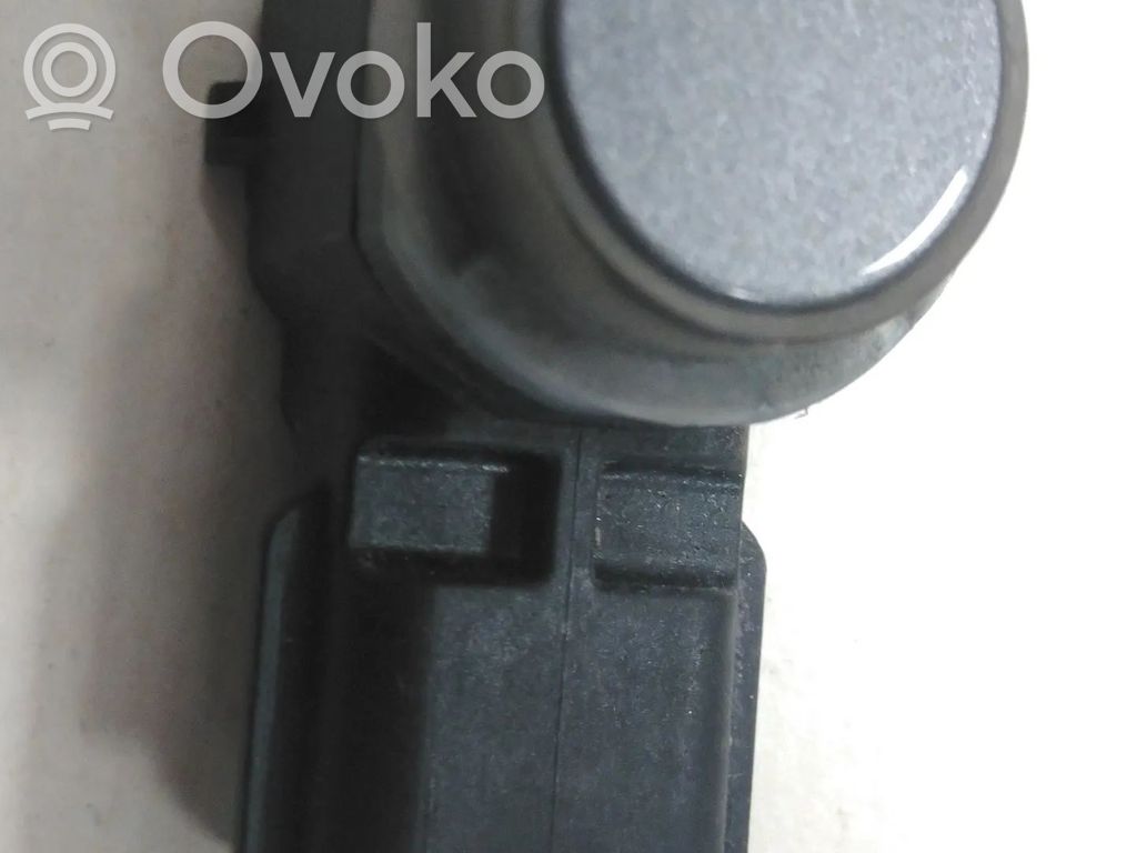 Czujnik parkowania PDC   274429973R