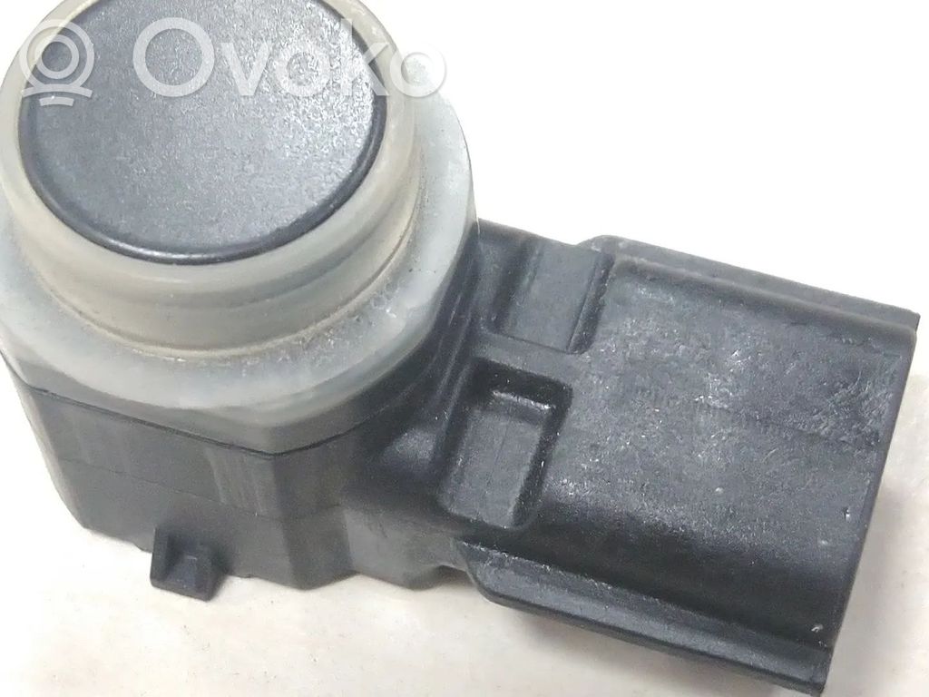 Sensore di parcheggio PDC   284429097R,284423174R,284425707R,284426226R,A4159053700