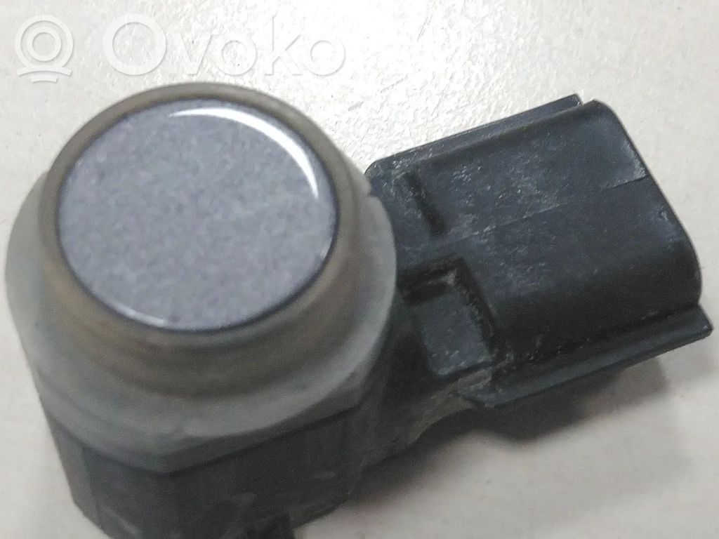 Parksensor PDC   284429973R