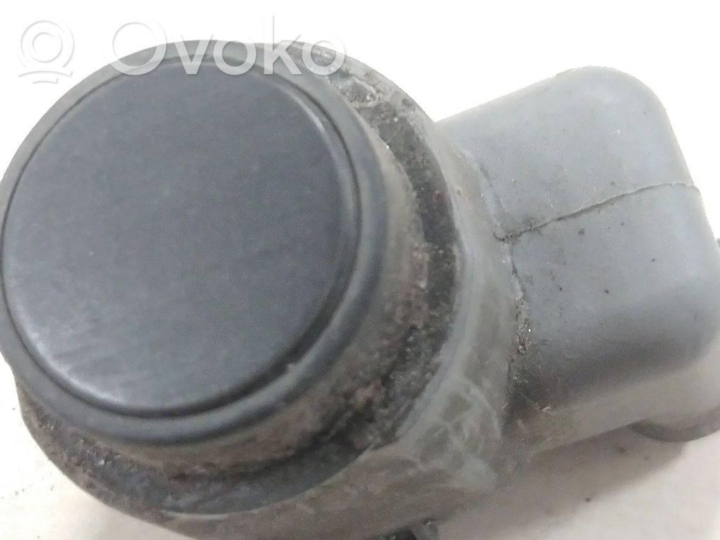 Parksensor PDC   6G9215K859EB,6G9215K859EA,6G9215K859EC,6G9215K859GA