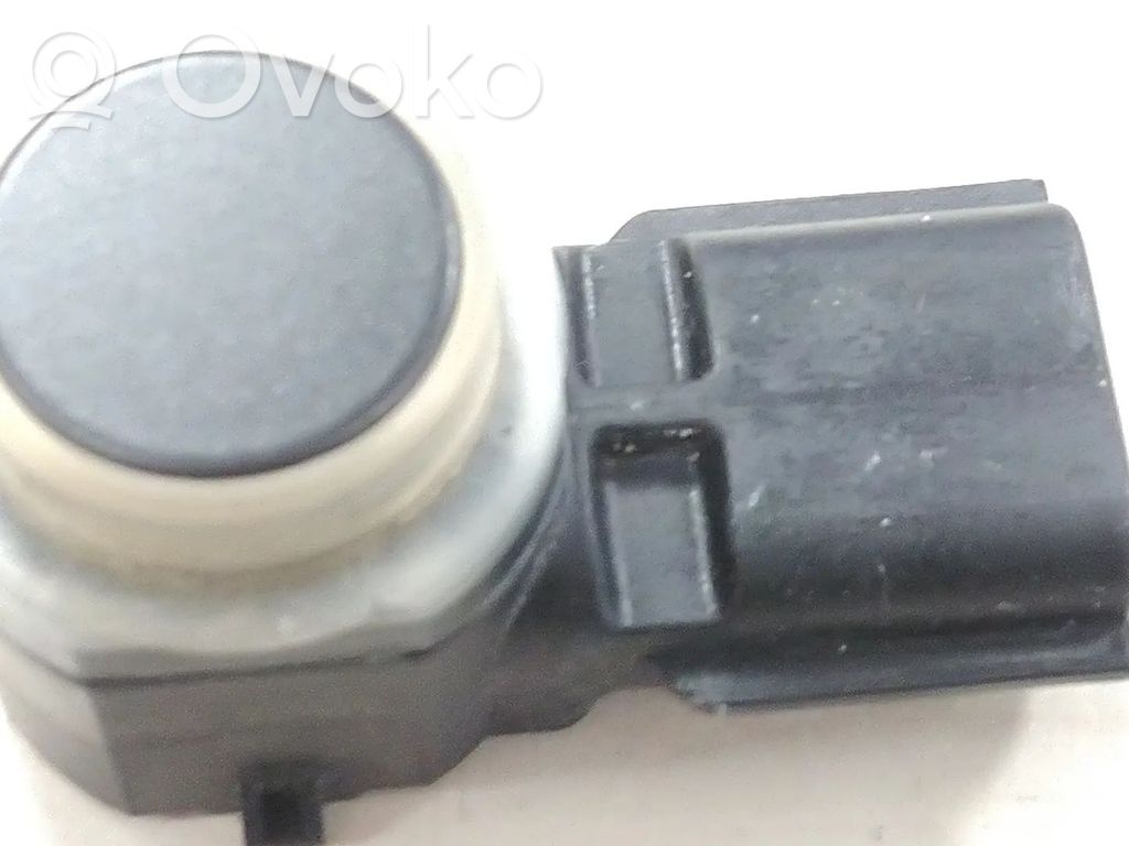 Sensor de aparcamiento PDC   284429097R,284423174R,284425707R,284426226R,A4159053700