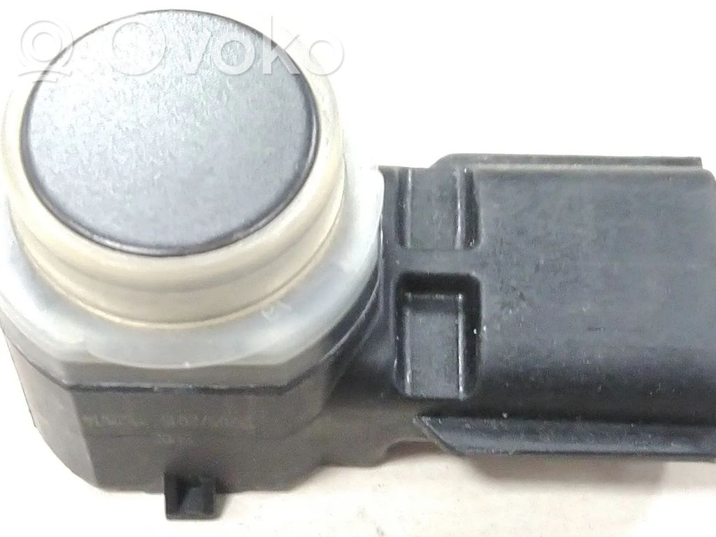 Sensor de aparcamiento PDC   284429097R,284423174R,284425707R,284426226R,A4159053700