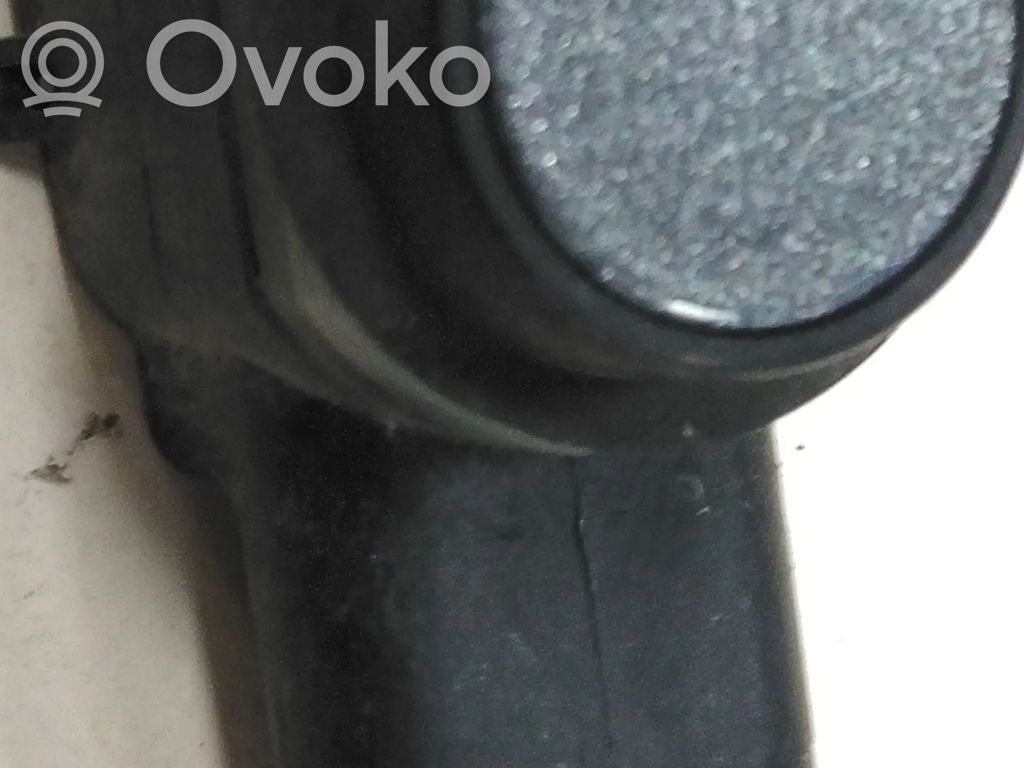 Sensor de aparcamiento PDC   1S0919275C,1S0919275,1S0919275CGRU,1S0919275GRU,3C0919275S,420919275A,4H0919275,4H0919275GRU,5C6919275,5C6919275A,5C6919275B,5KD919275,5KD919275B,5KD919275C