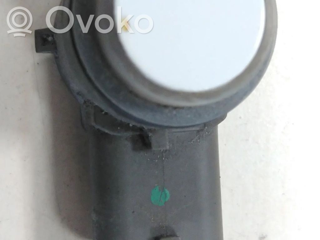 Vauxhall Astra K Parking PDC sensor 