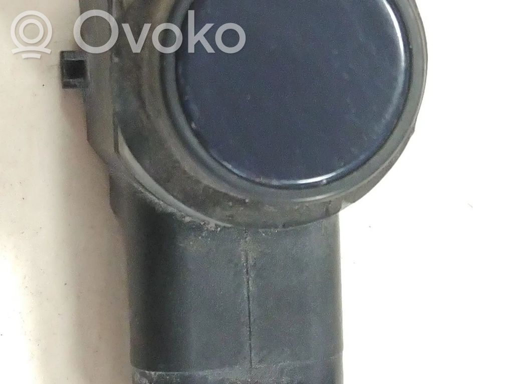 Ford Focus Sensor de aparcamiento PDC 