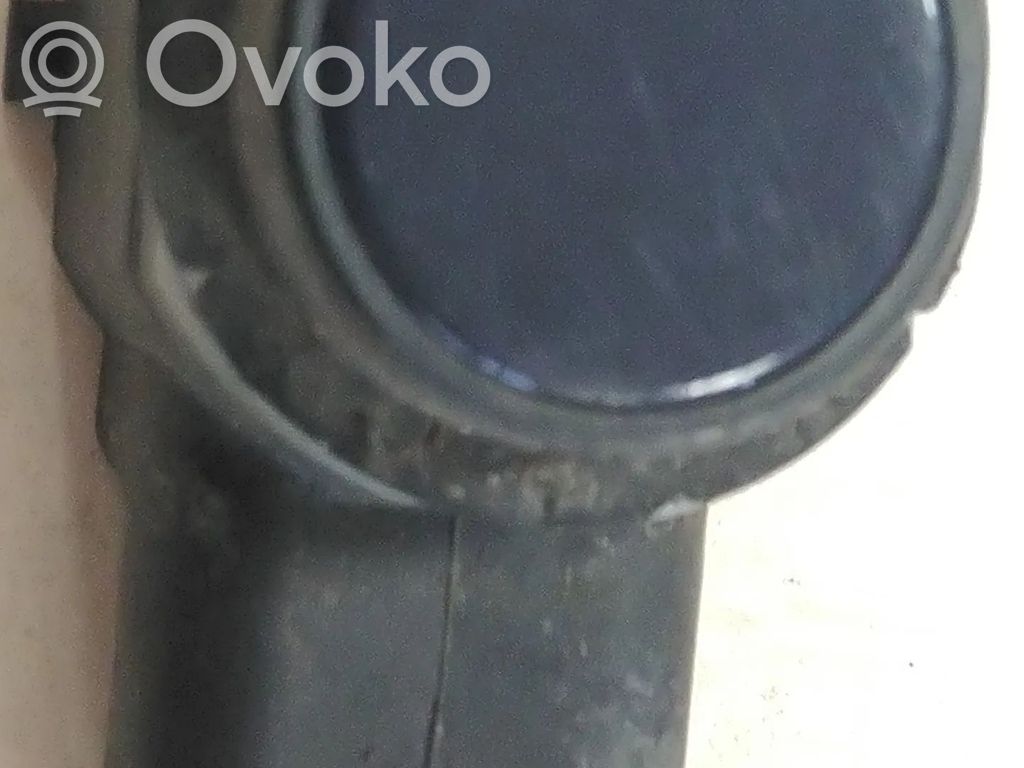 Ford Focus Sensor de aparcamiento PDC 