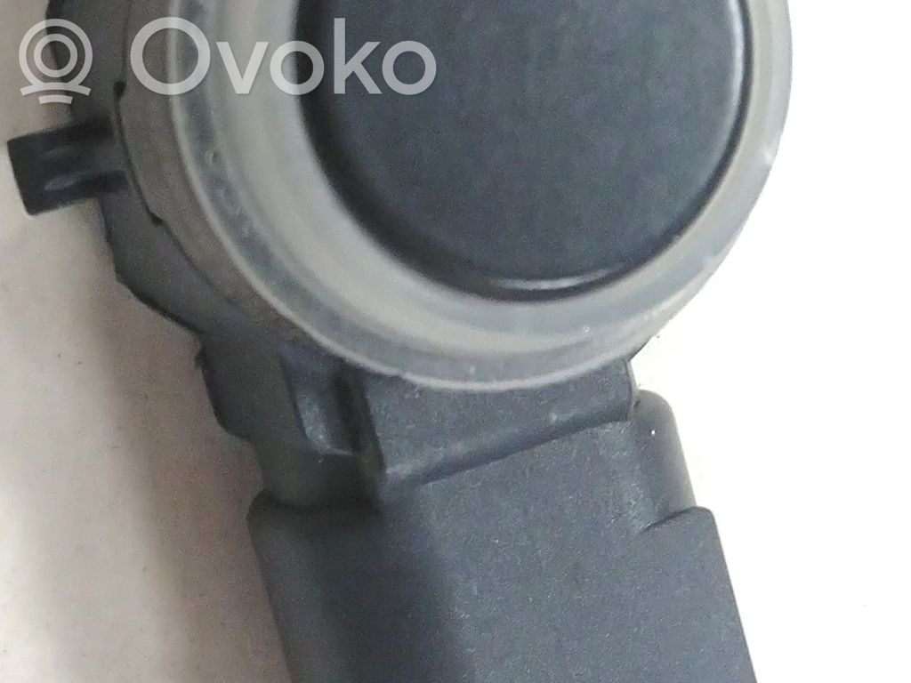 Opel Crossland X Sensor de aparcamiento PDC 