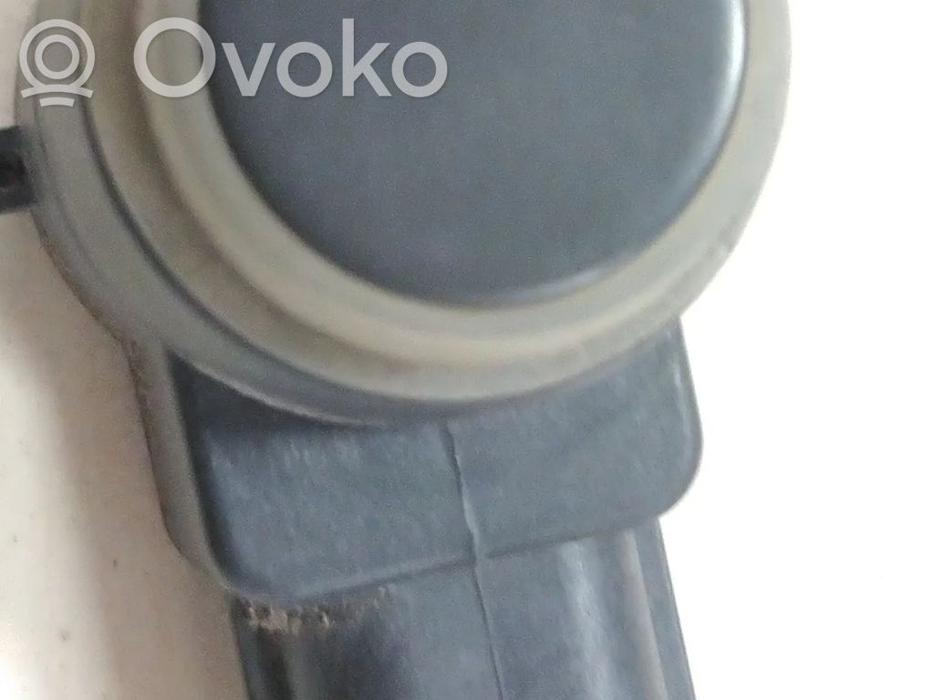 Opel Mokka Sensor de aparcamiento PDC 