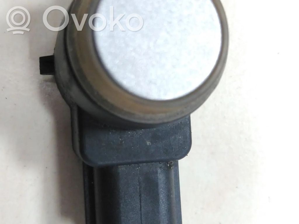 Opel Ampera Senzor de parcare PDC 
