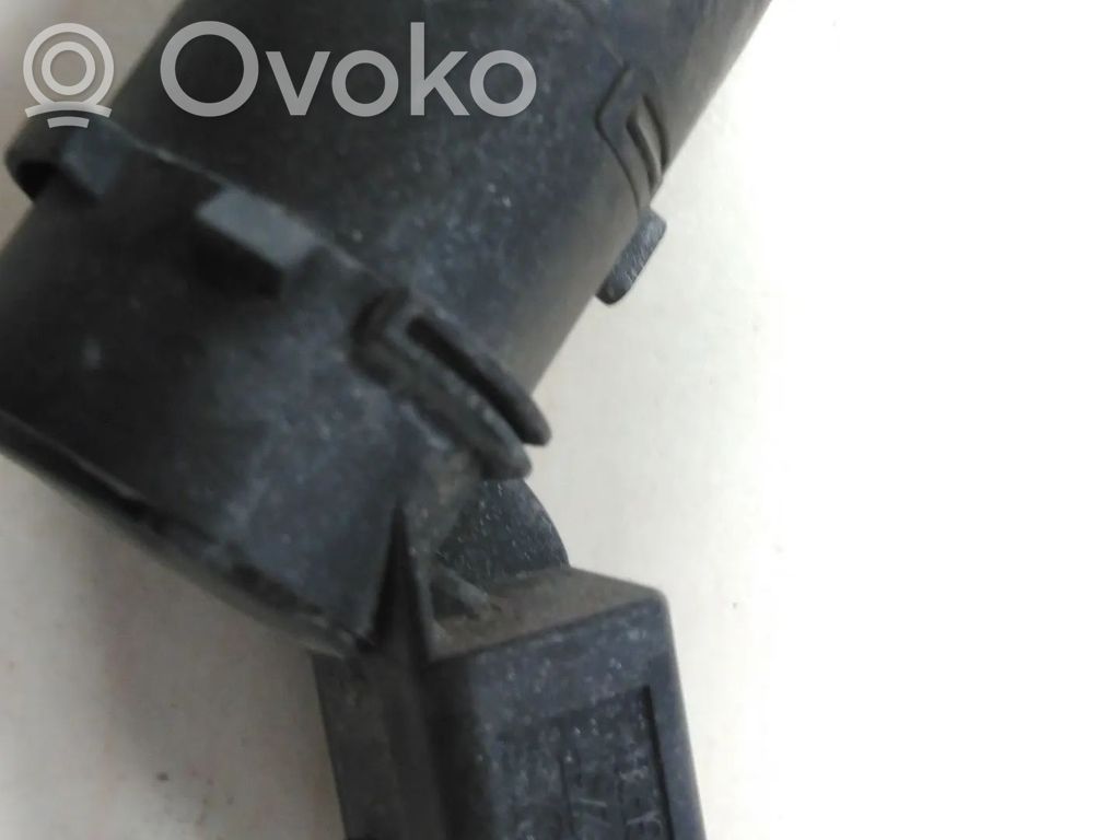 Parksensor PDC   7H0919275D,1J0973703