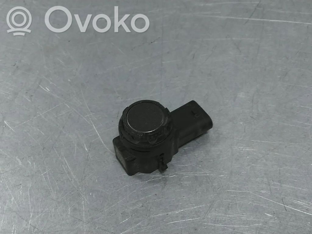 BMW 1 F40 Czujnik parkowania PDC 