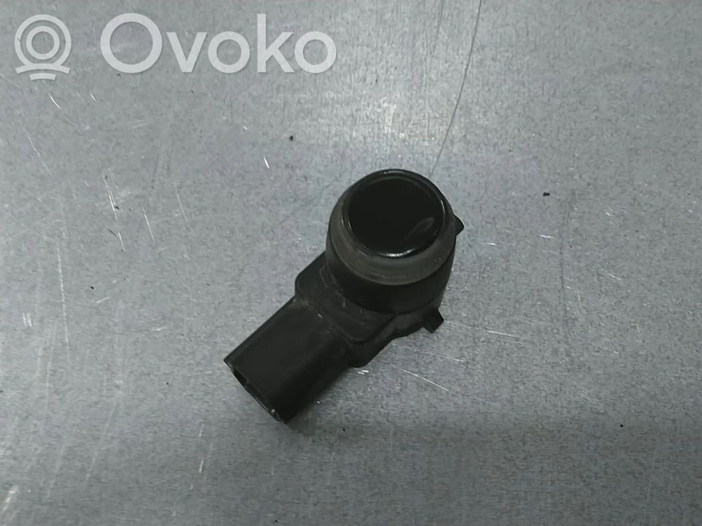 Parksensor PDC   13282886,0263003815
