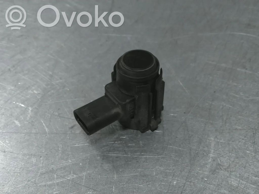 Volkswagen Eos Senzor de parcare PDC 