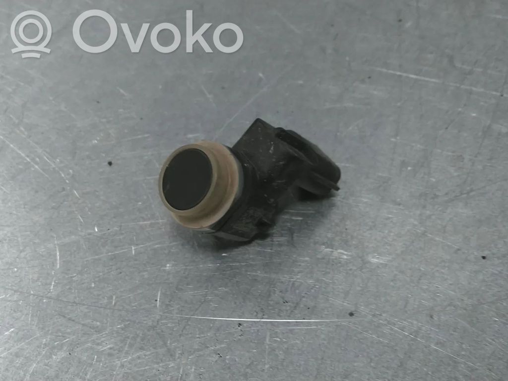 Opel Vivaro Sensore di parcheggio PDC 