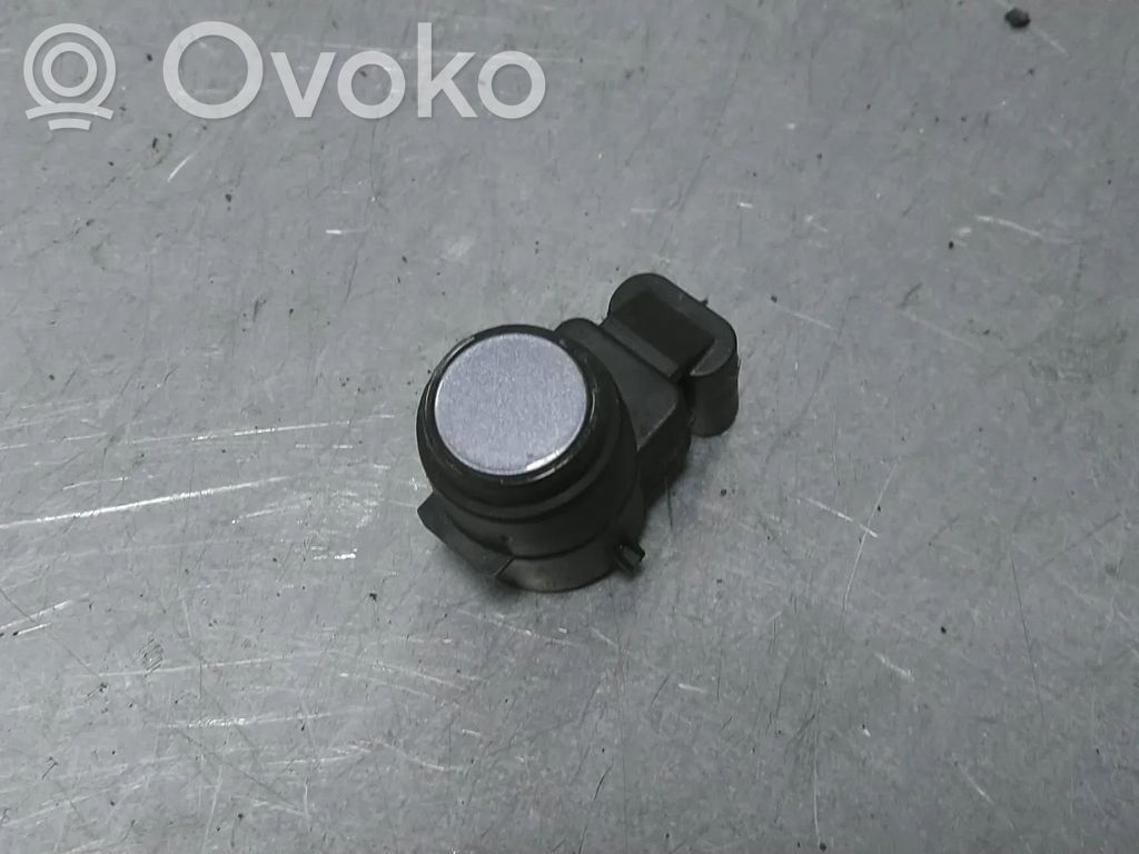 BMW 1 E81 E87 Parking PDC sensor 