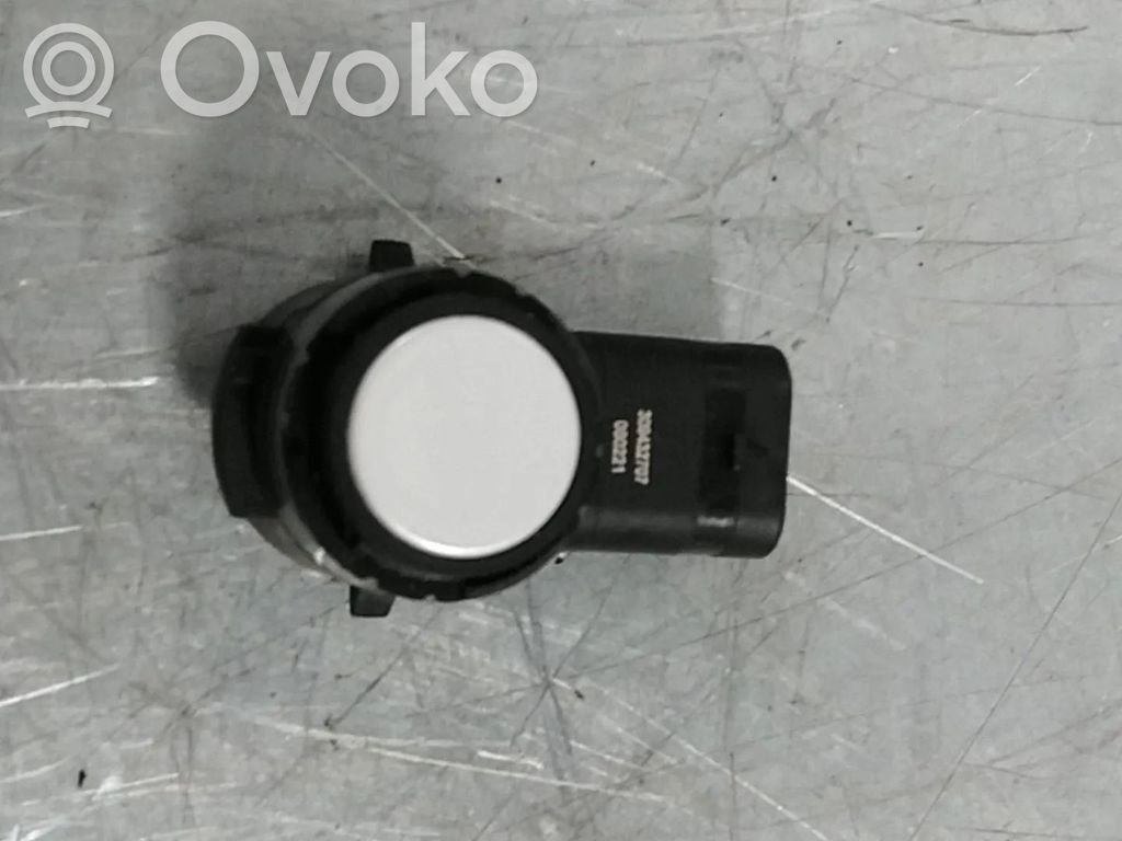 Sensor de aparcamiento PDC   31471005,31471011
