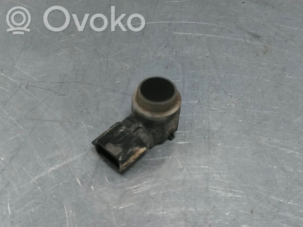 Sensor de aparcamiento PDC   284425707R,284423174R,284426226R,284429097R,A4159053700