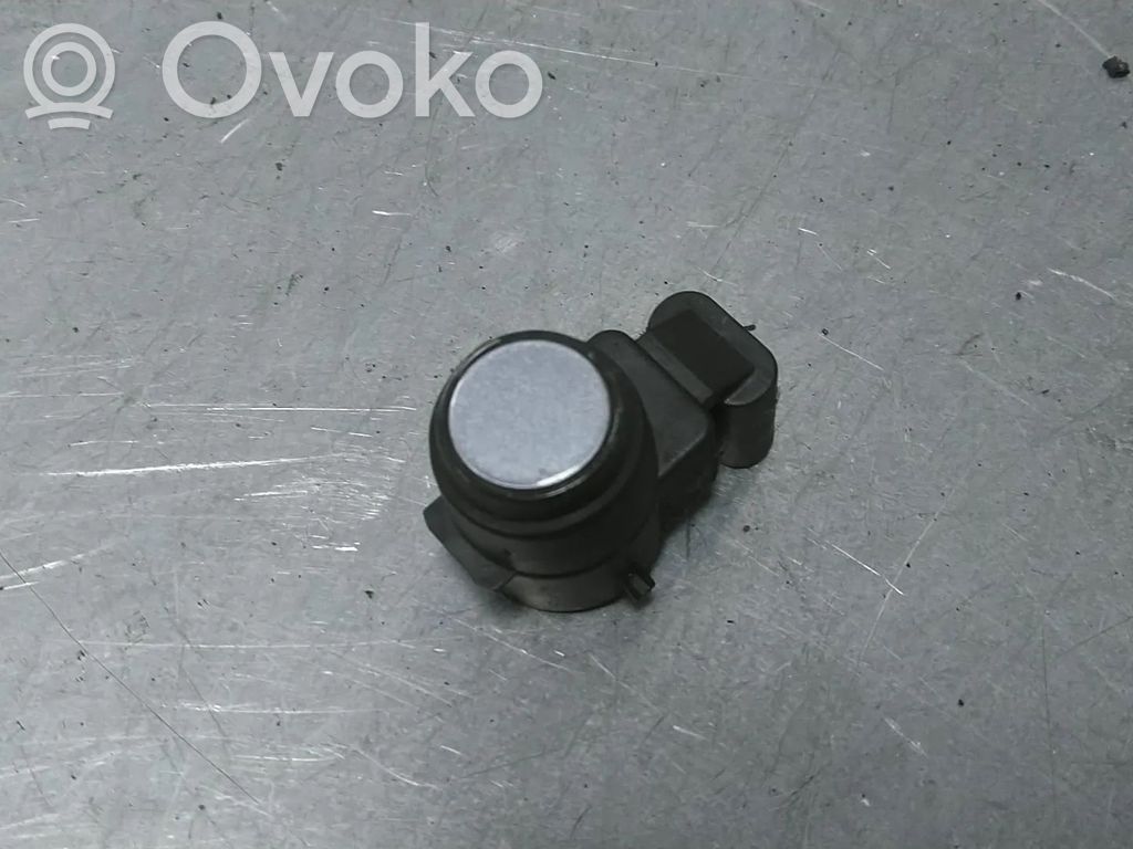 BMW 1 E81 E87 Parking PDC sensor 