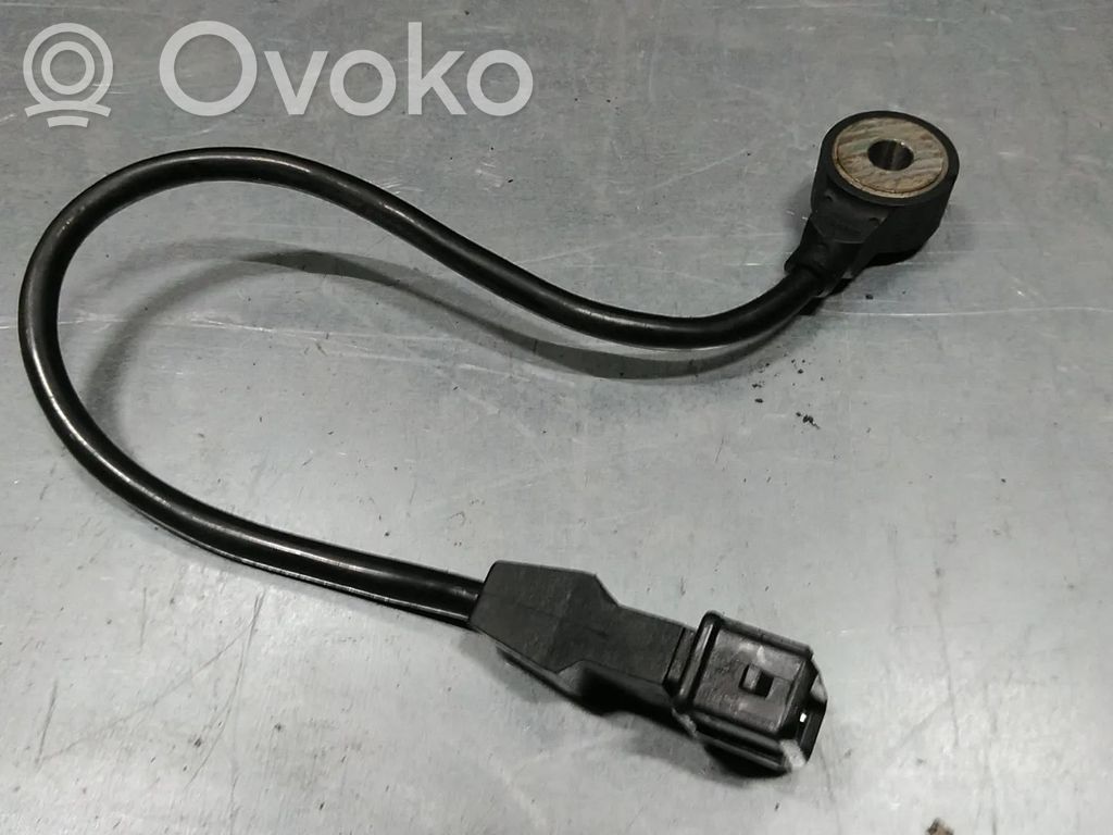 Sensor   90411972,C18XE