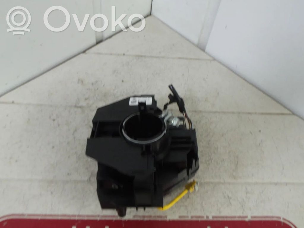 Ford B-MAX Bague collectrice/contacteur tournant airbag (bague SRS)