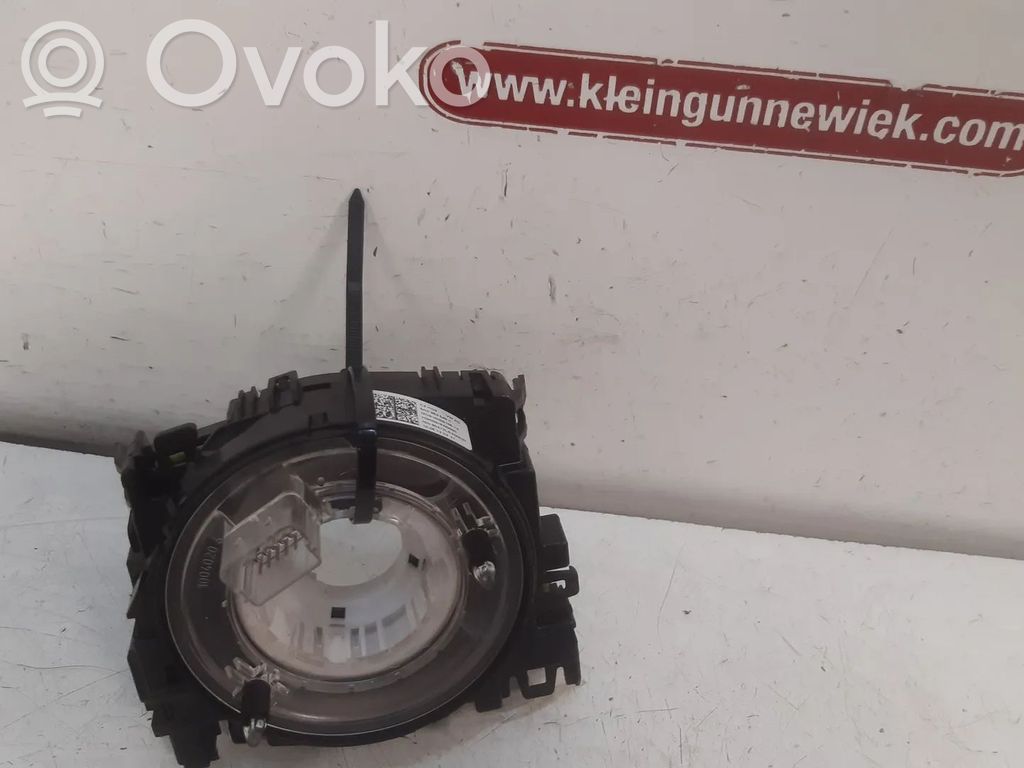 Volkswagen Golf VI Inel glisant airbag (inel SRS) 