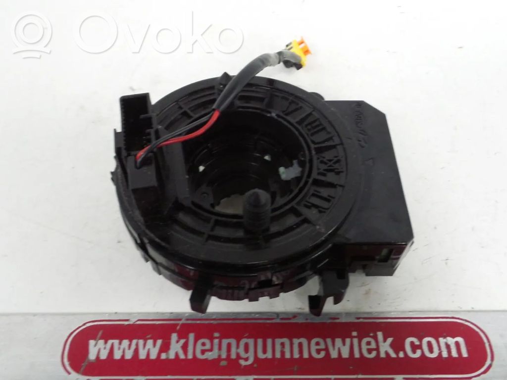 Hyundai i20 Active Innesco anello di contatto dell’airbag (anello SRS)