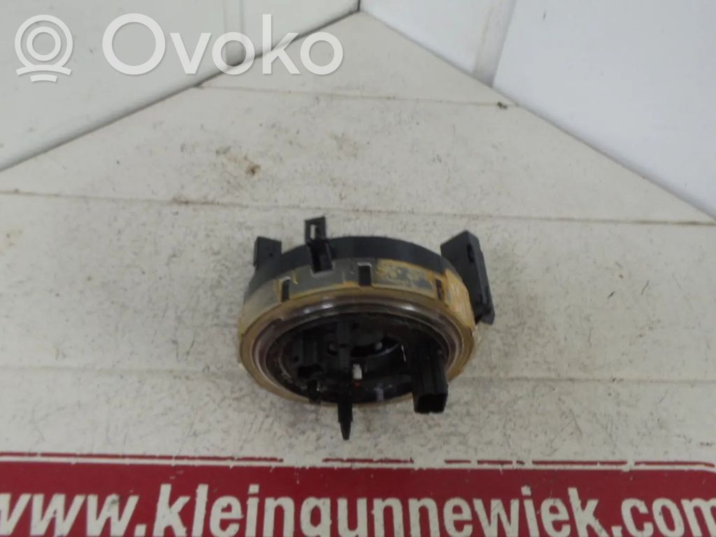 Seat Exeo (3R) Innesco anello di contatto dell’airbag (anello SRS) 