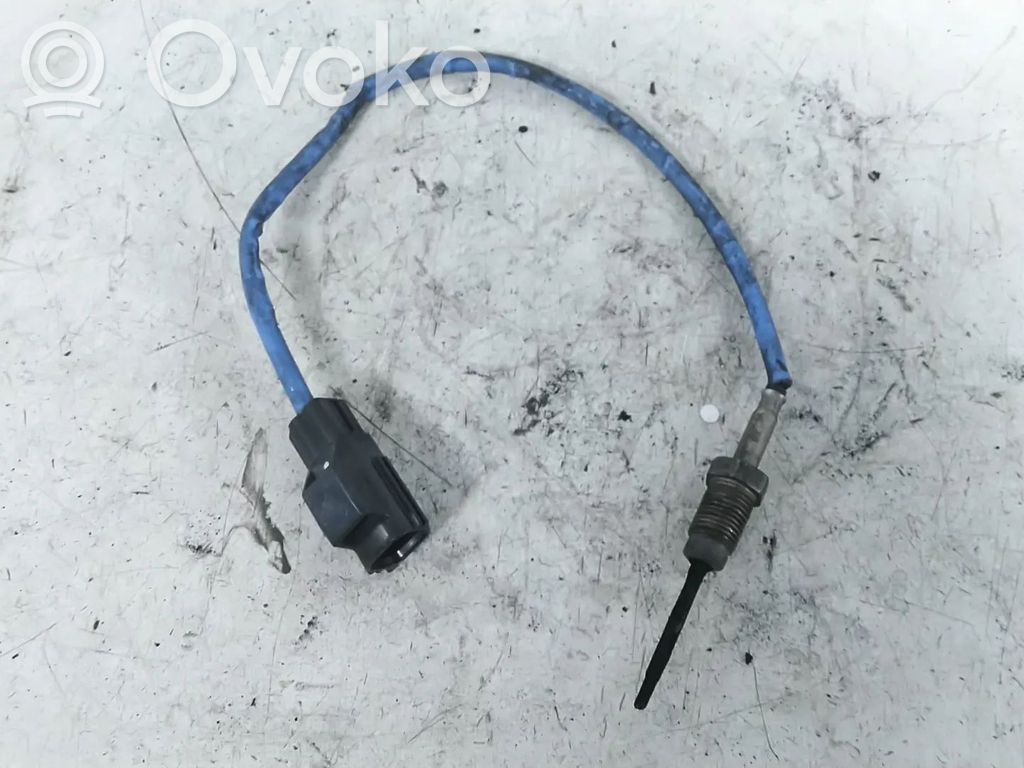 Sensor   6S7112B591BA,1381181