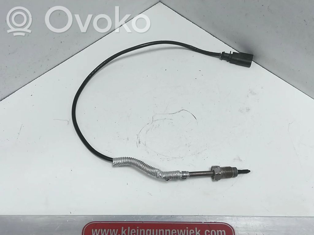 Sensor   05L906088A