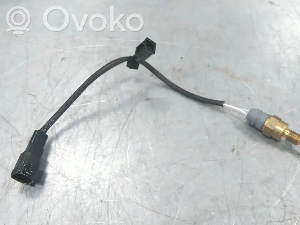 Sensor   D2BA6G004AA,5298429