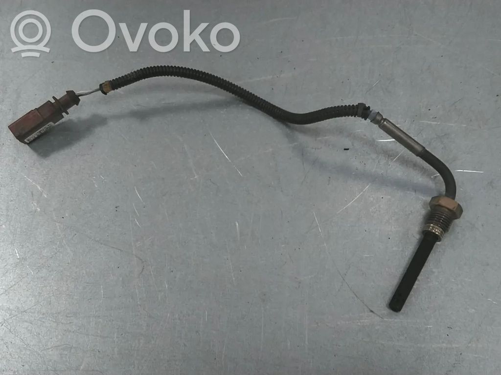 Sensor   4G0906088Q,CVUA