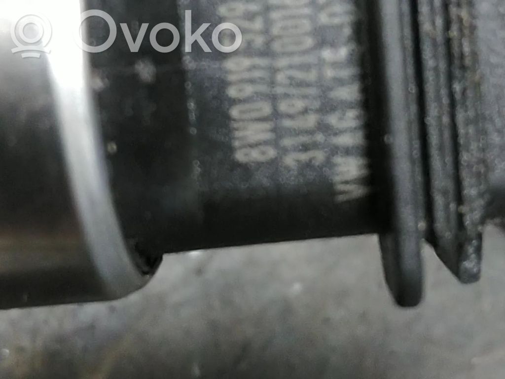 Sensor   8W0919529Q,DECA