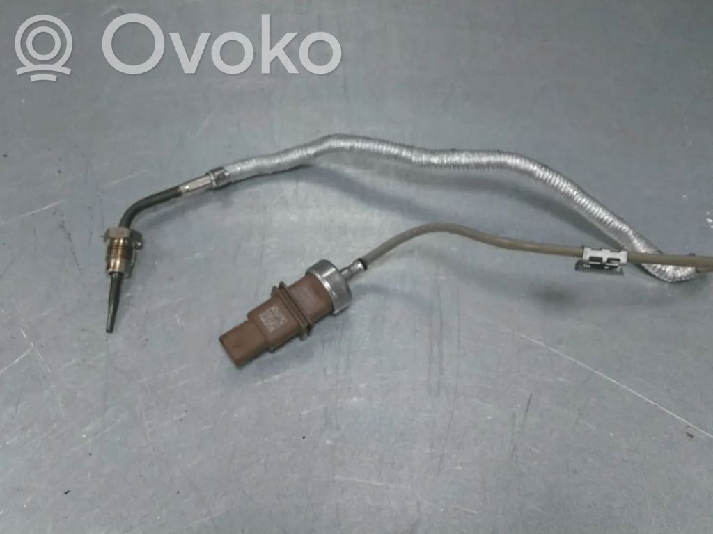 Sensor   8W0919529J,DLVB