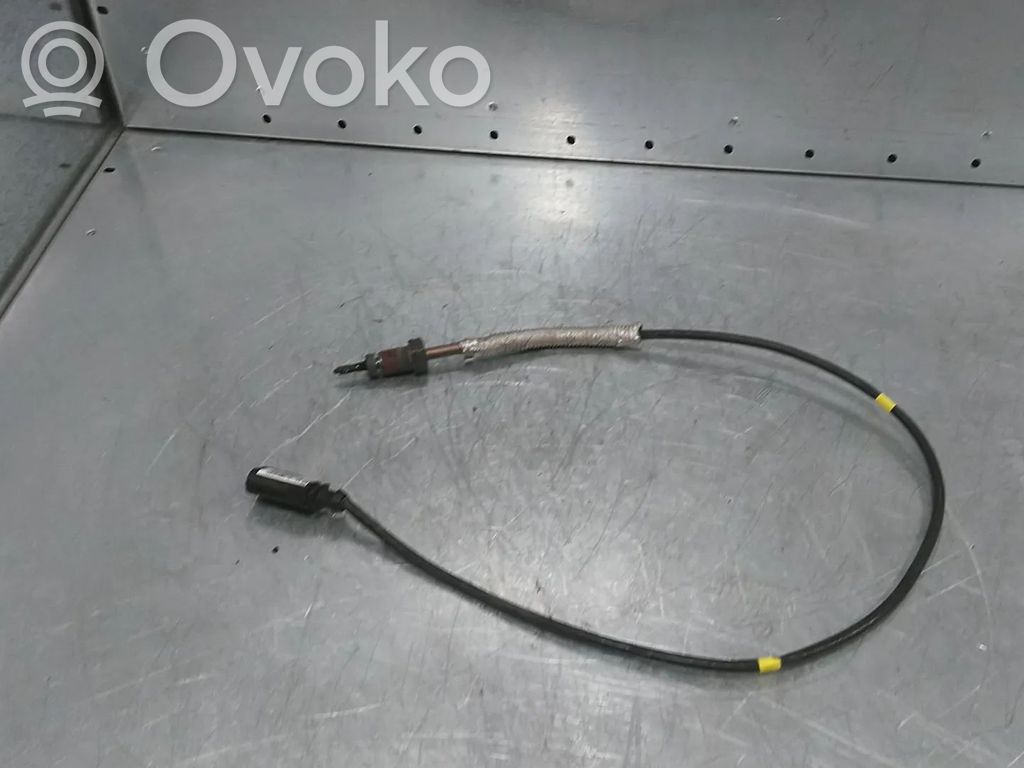 Sensor   04L906088DF,CXGA