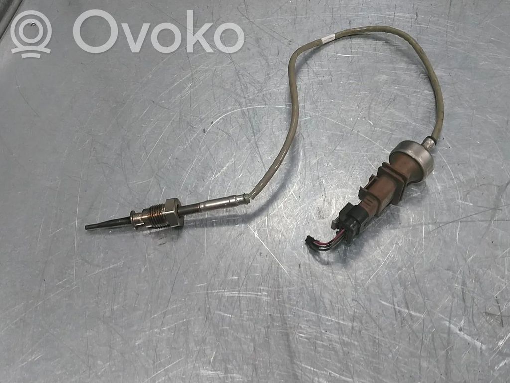 Audi A4 S4 B9 Sensor 