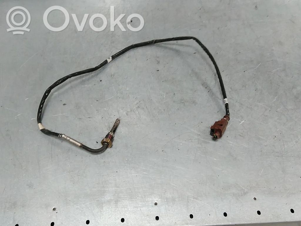 Sensor   03L906088DH,CAYE
